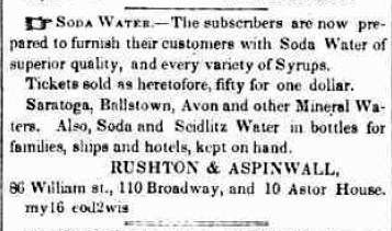 1836 Ad