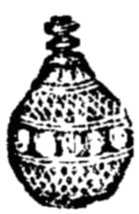 Bottle
