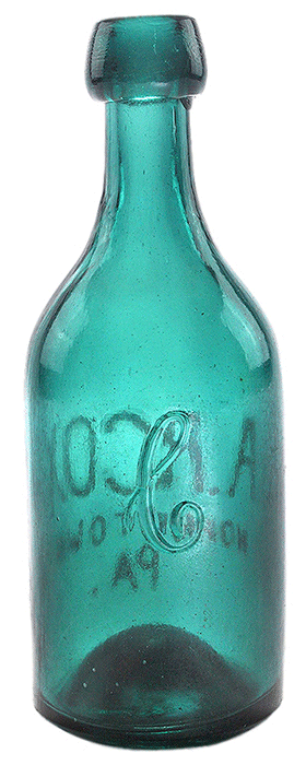 03013AG