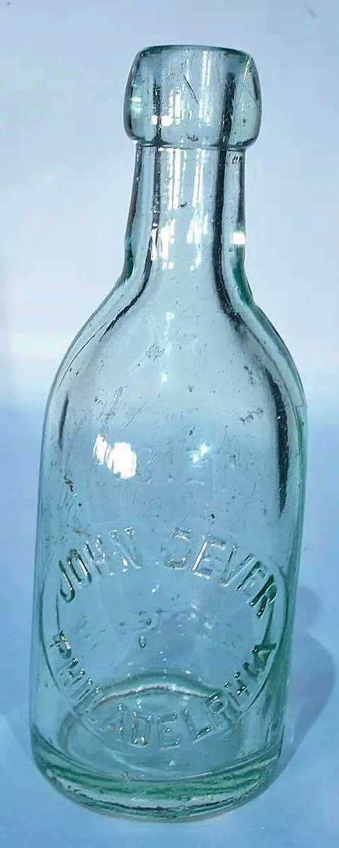 04051AD