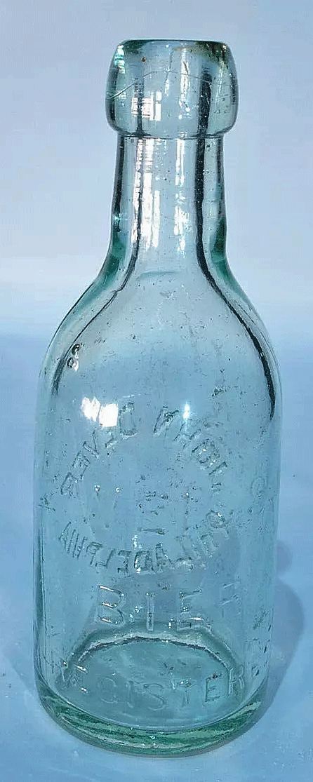 04051AD