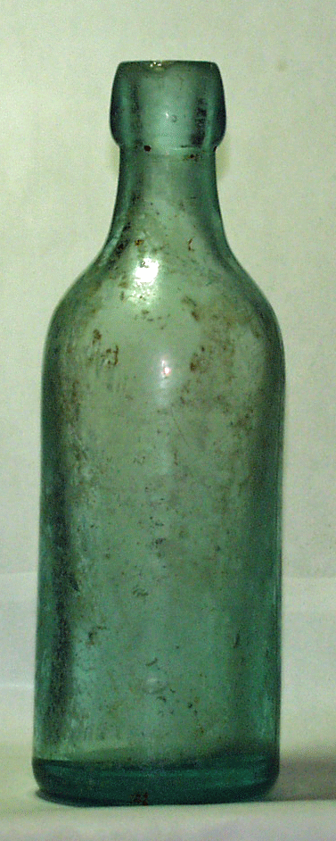 08077AP