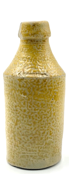08193AA