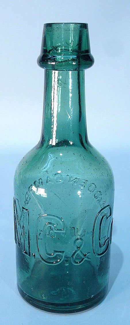 13035AB
