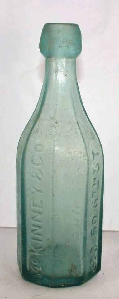 13068AA