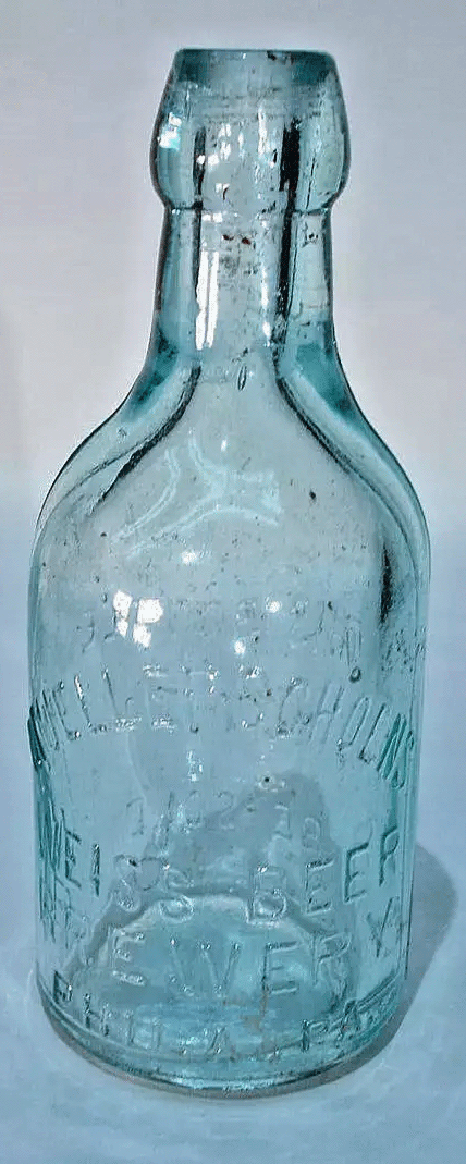 13095AA