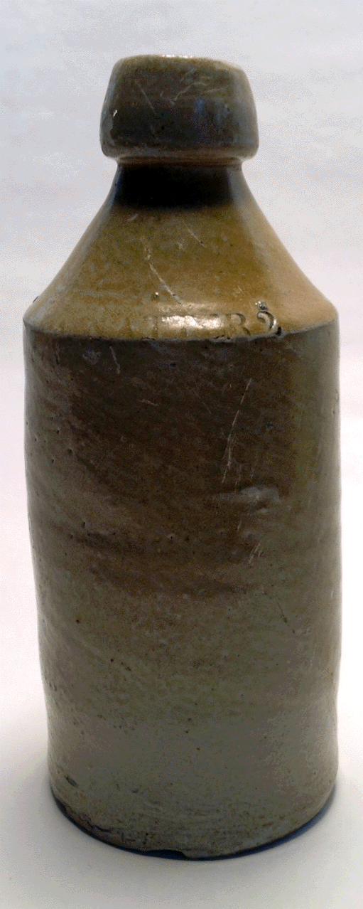 14004AG