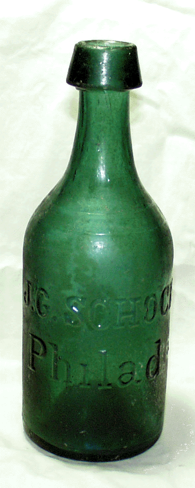 19004AG