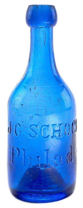 19004AG