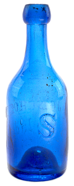 19004AG