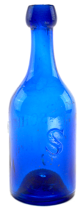 19004AG