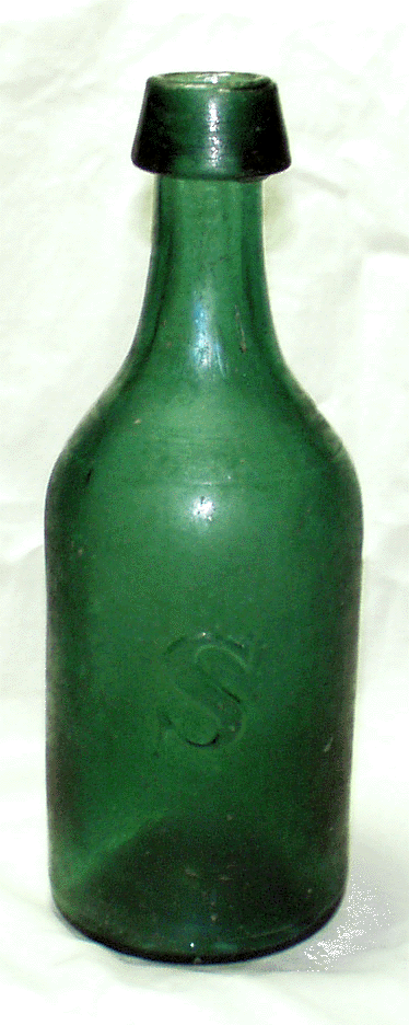 19004AG