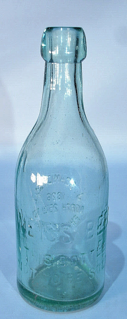 19079AC
