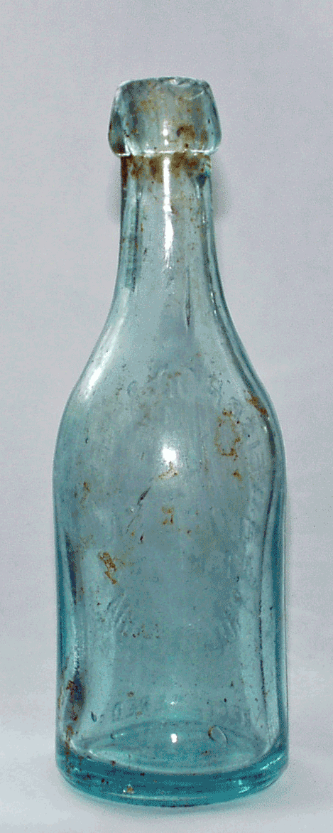 23062AG