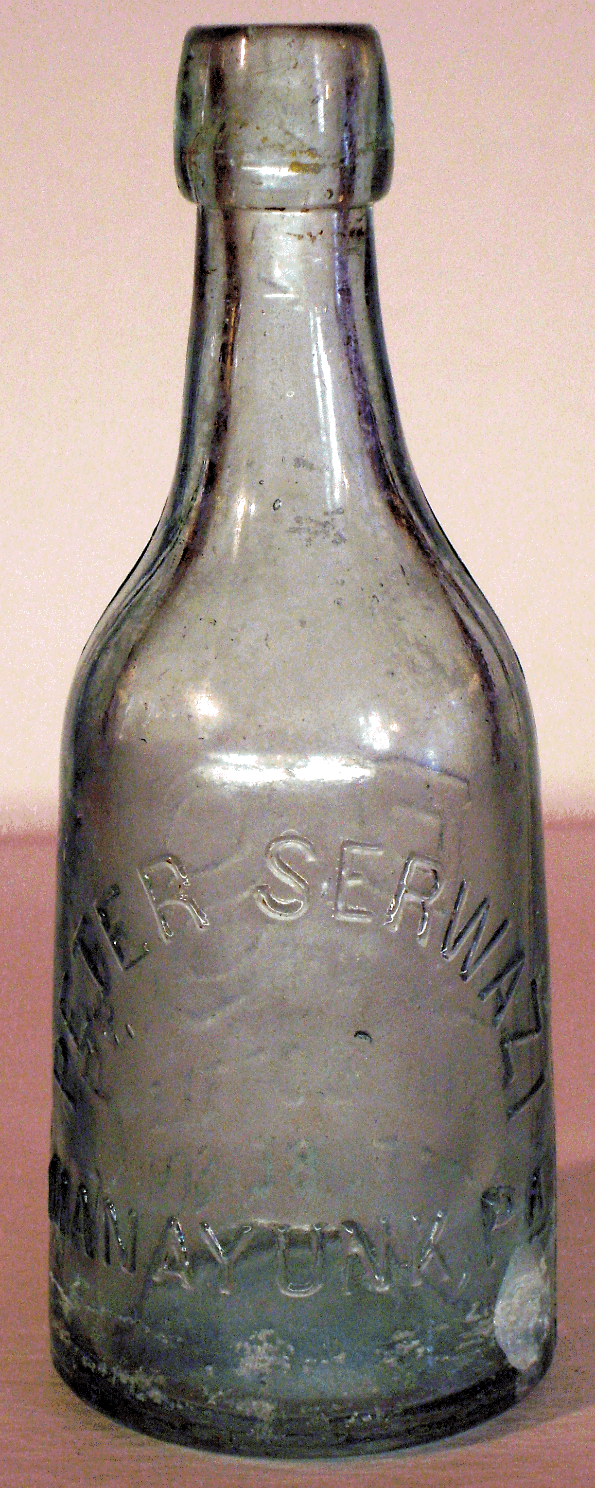 50549AG