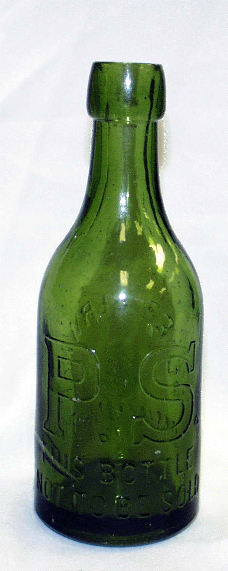 50549AG
