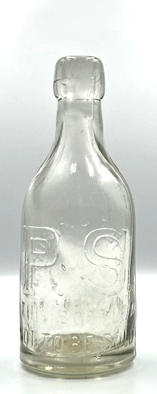 50549AG