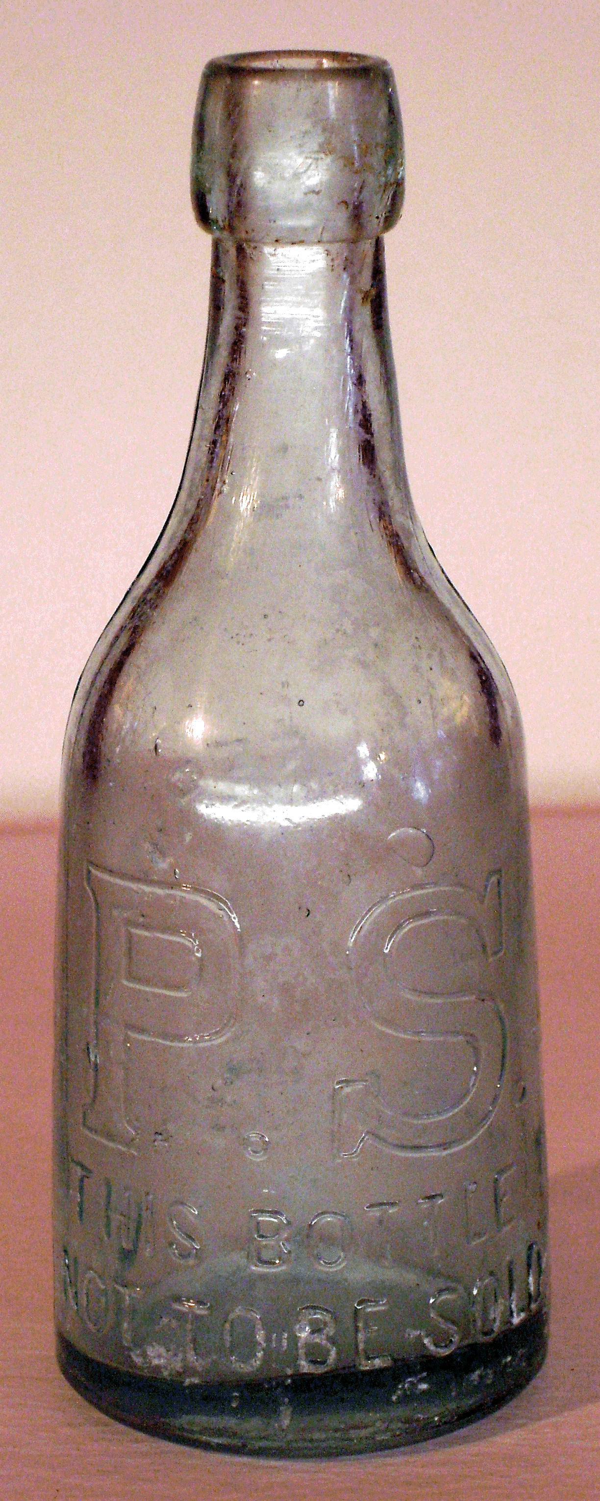 50549AG