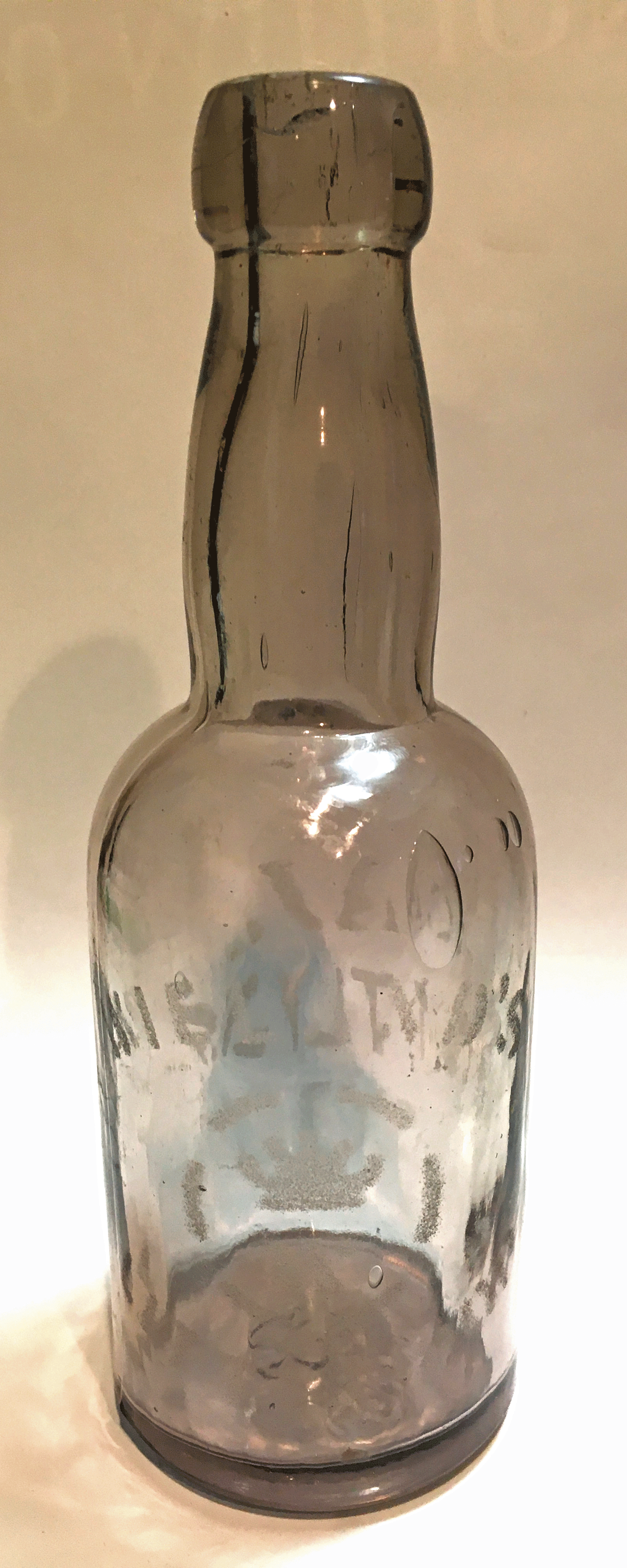 50714AG