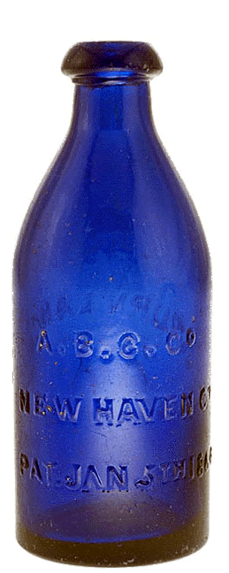 A. B. C. Co.