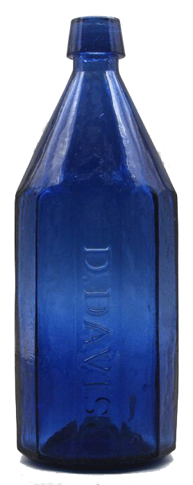 50812AA