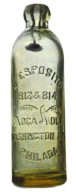 50864AA