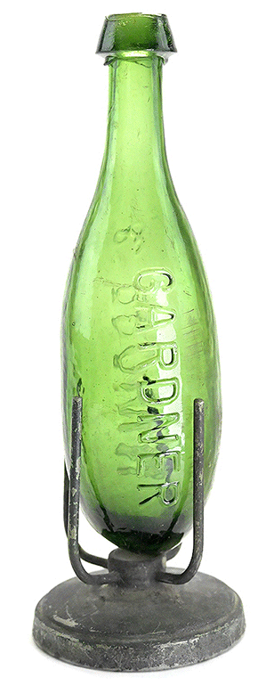 50908AA