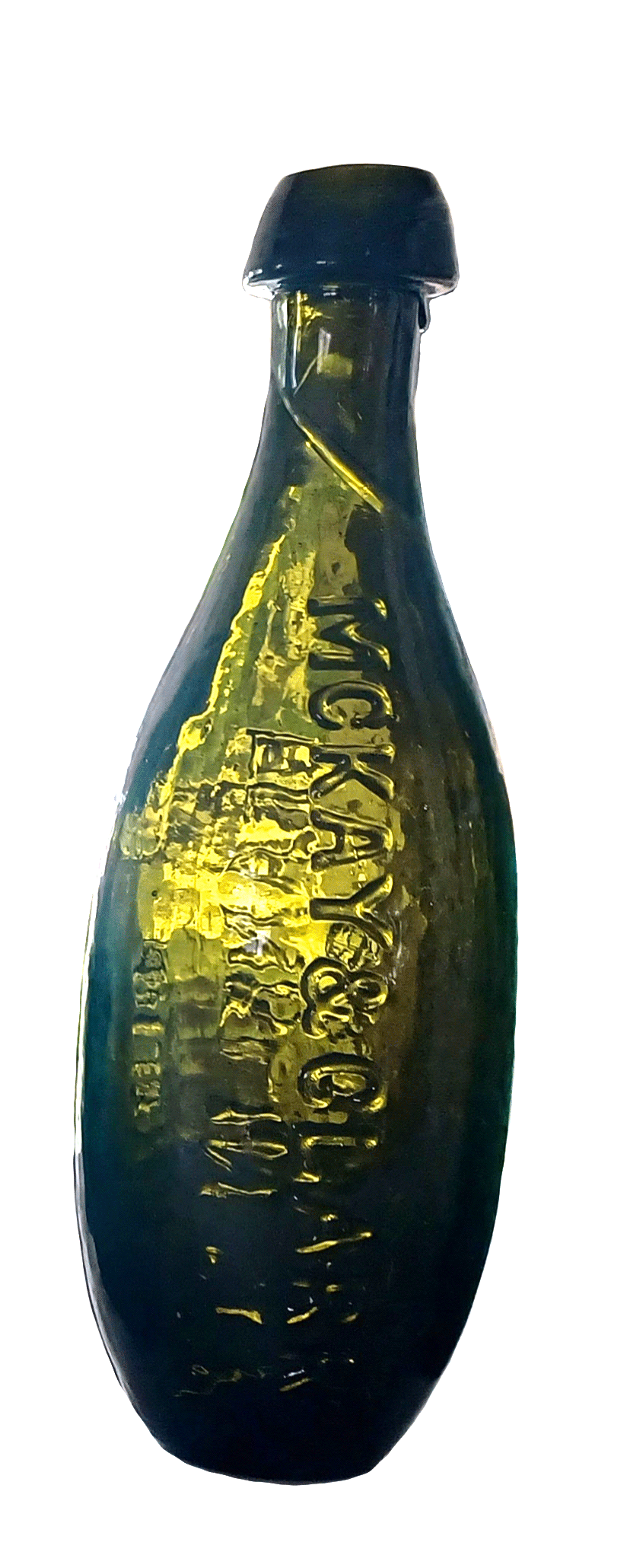 51101AB