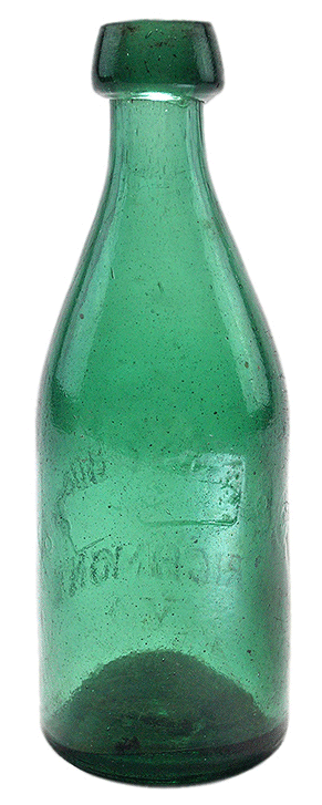 51130AB