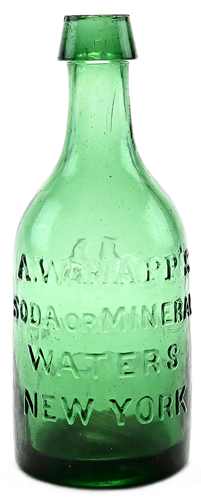 51251AI