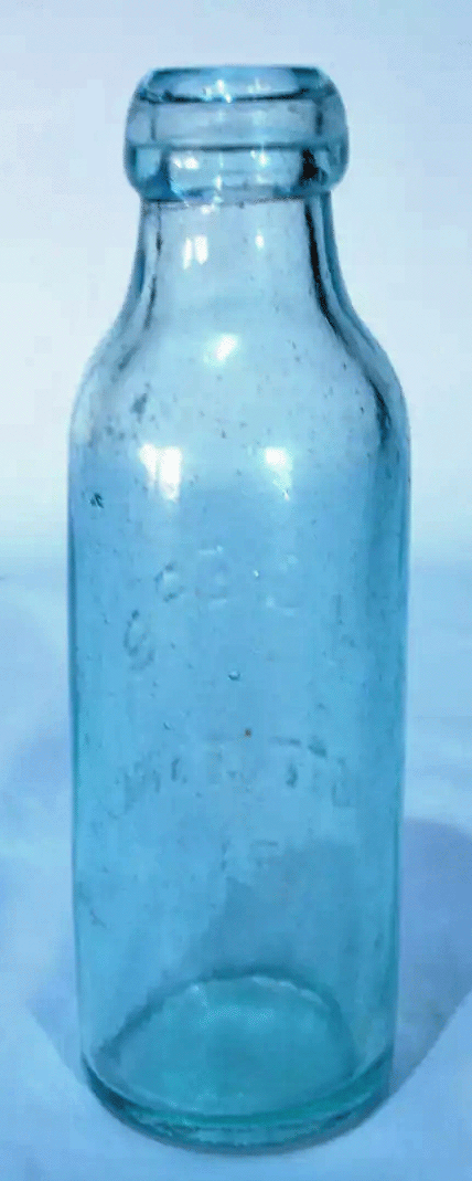 52365AA