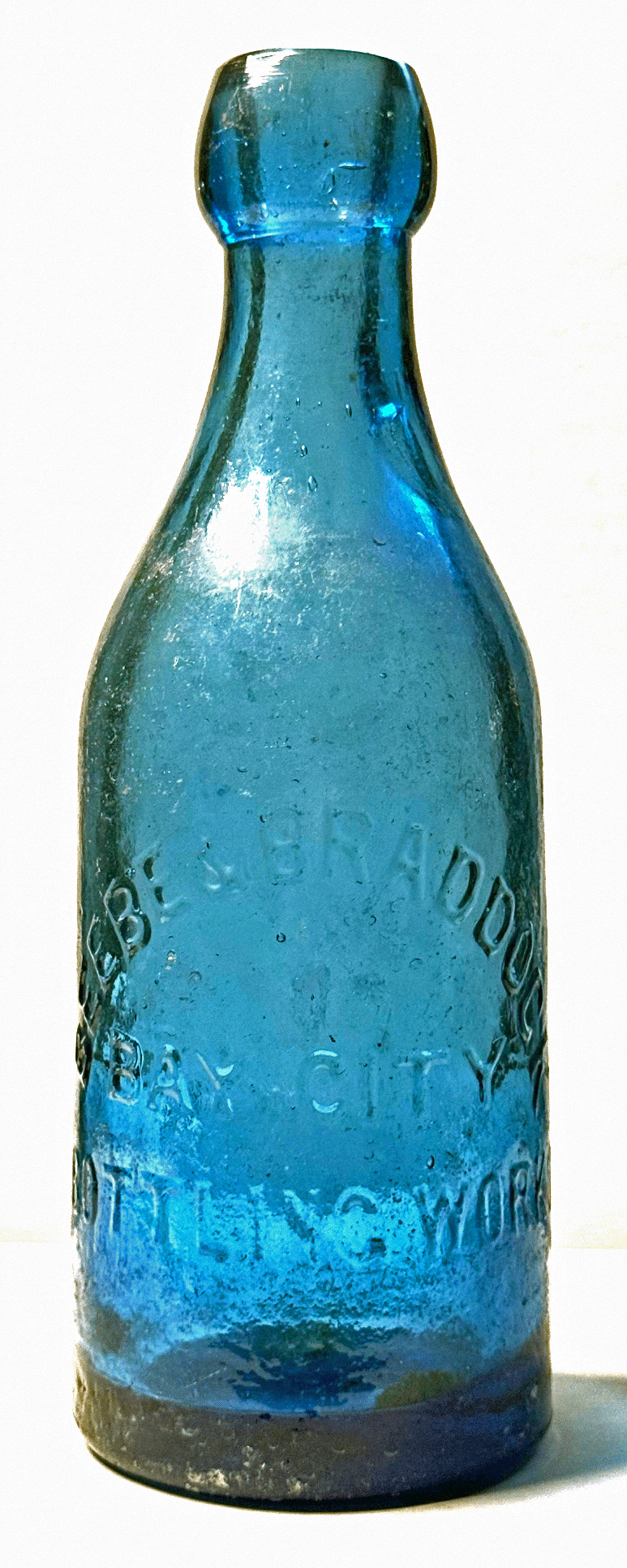 53269AB