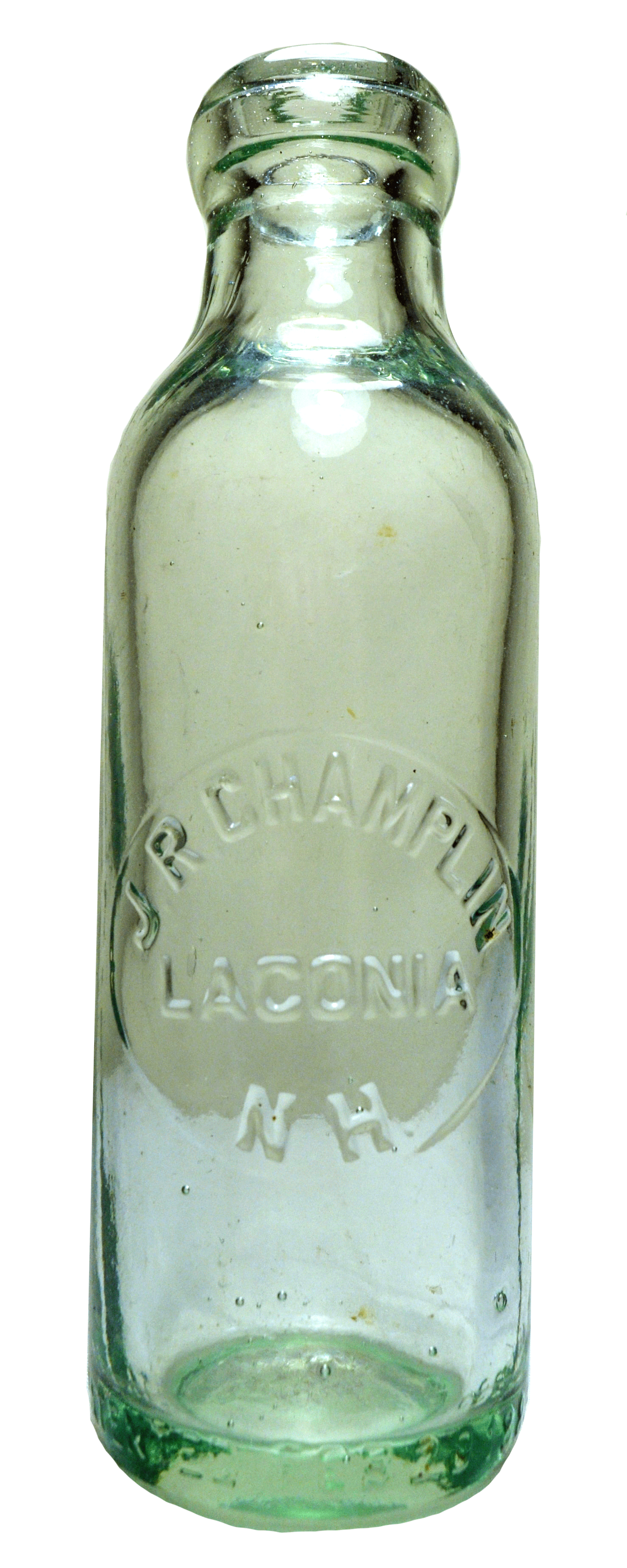 53699AC