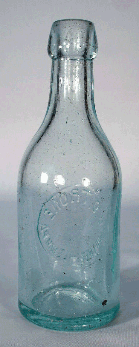 54565AC