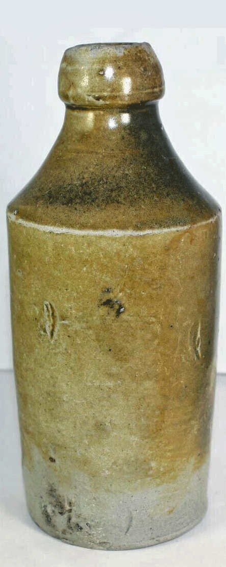 54797AG