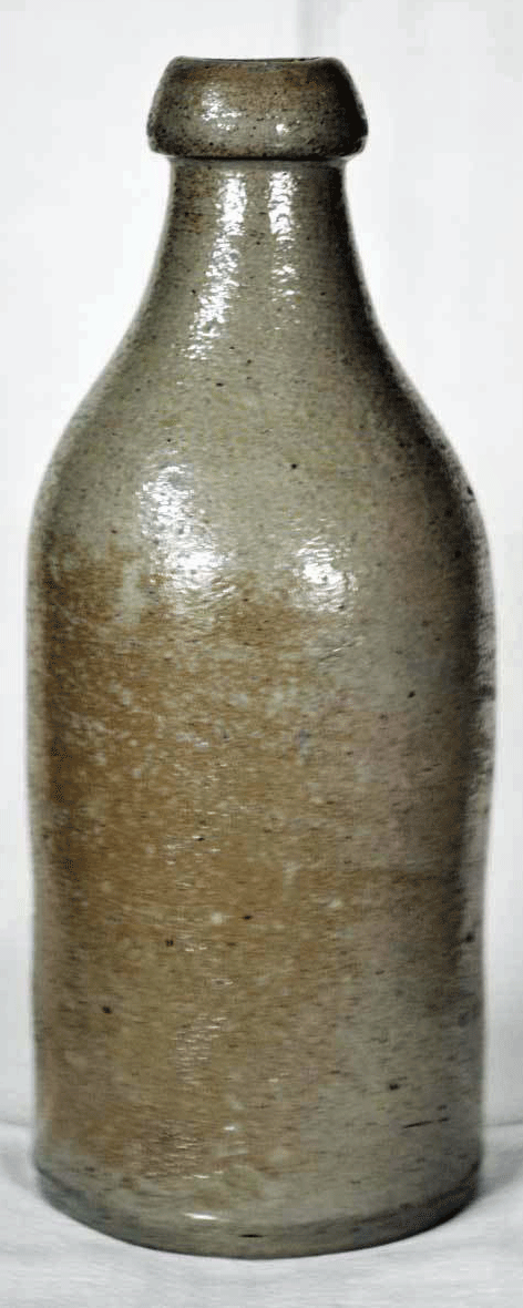 55757AA