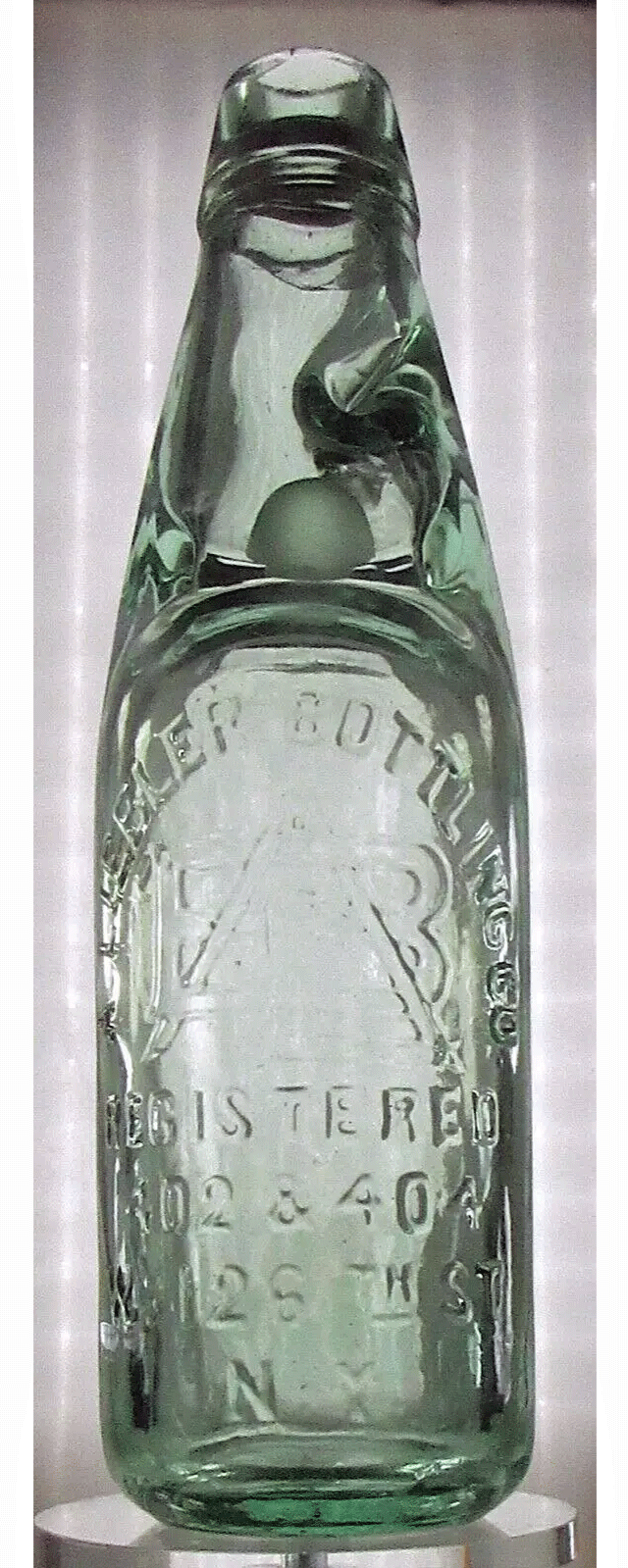 61751AB