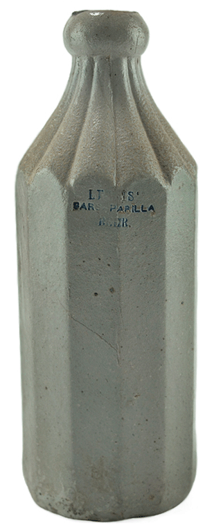 DeG-130.1