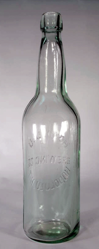 HBLA-828