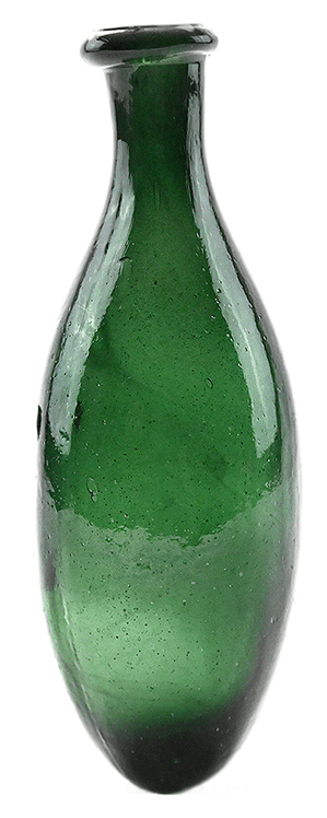 U0020AG