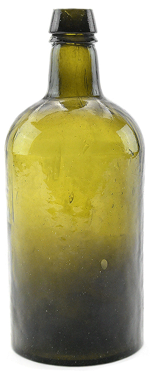 U0067AC