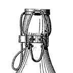 Rich 1879 Closure