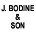 J. Bodine & Son