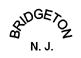 BRIDGETON N. J.