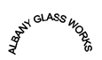 Albany Glass Works