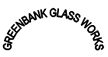 GREENBANK GLASS WORKS