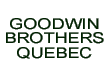 Goodwin Brothers Quebec