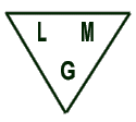 L. M. G.