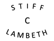 Stiff C Lambeth