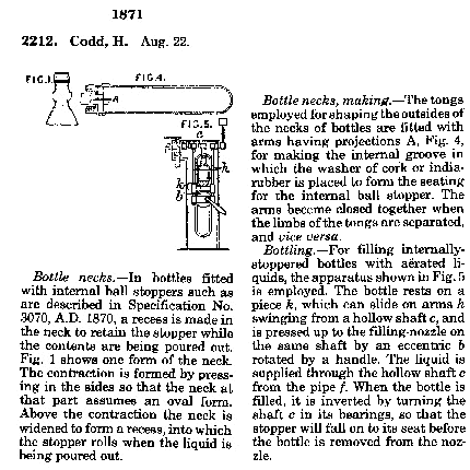 1872 Patent 2,212